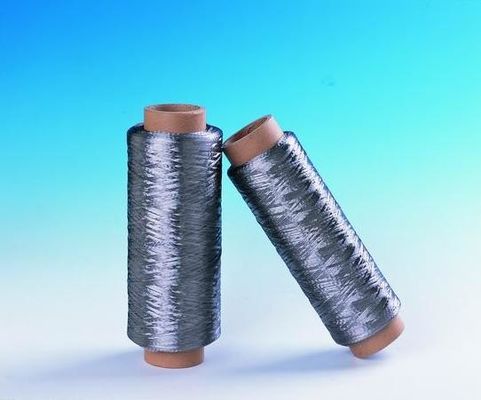 316L 310S 304 1um 3um 5um Corrosion Resistant Sintered Metal Fiber - Conductive Stainless Steel Fiber For Industrial Applications