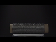 فیبر فولاد ضد زنگ 316L