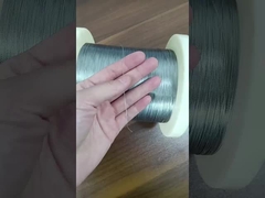 پوشش 12um*80f*3 FEP