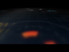 تولید فیبر فلزی