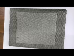 سوخت پشتیبانی از فرستنده مادون قرمز و سوزان صنعتی