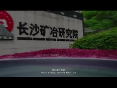 هوان هوتونگ مقدمه