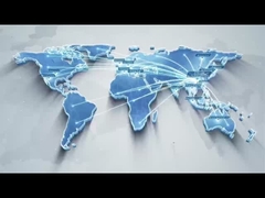 بازار هوتونگ و مشتریان