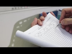 محصولات Huitong