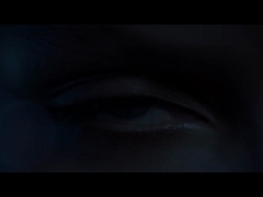 ویدئو هوتونگ