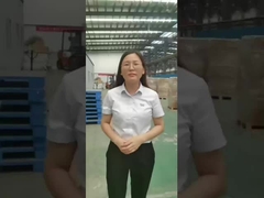 شبکه فیبر فلزی