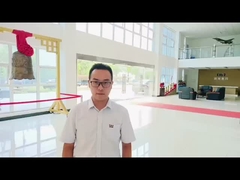 فولاد ضد زنگ فیبر کوتاه 1um/1.5um/2um طول برش 80-100um