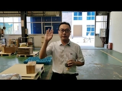 مستربچ رسانای پلاستیک TPE TPU