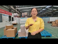 سیم گرمایش RFID فیبر فلزی لباسشویی در نساجی الکترونیکی