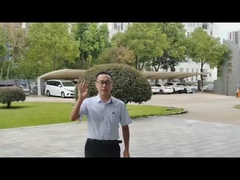 چه کسی هویتونگ است؟